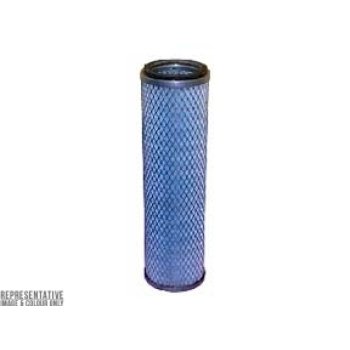 Фильтр воздушный Sure Filter SFA 9112S