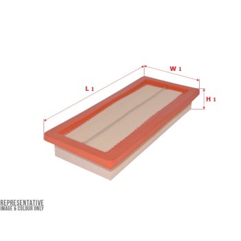 Фильтр воздушный Sure Filter SFA 9128
