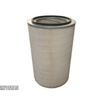 Фильтр воздушный Sure Filter SFA 9210P