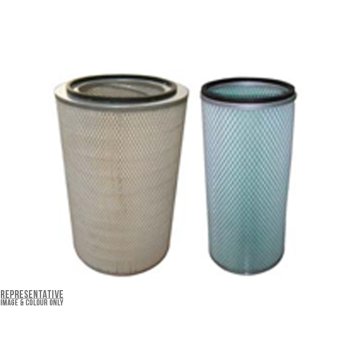 Фильтр воздушный Sure Filter SFA 9210SET