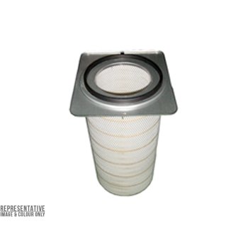 Фильтр воздушный Sure Filter SFA 9261