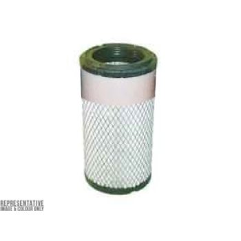 Фильтр воздушный Sure Filter SFA 9270P