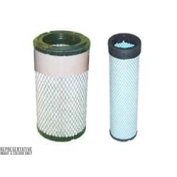 Фильтр воздушный Sure Filter SFA 9270SET