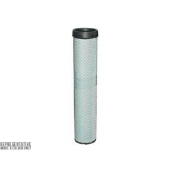 Фильтр воздушный Sure Filter SFA 9271S