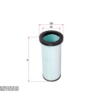 Фильтр воздушный Sure Filter SFA 9279S