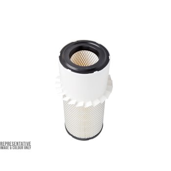 Фильтр воздушный Sure Filter SFA 9280PF