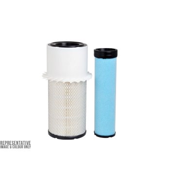 Фильтр воздушный Sure Filter SFA 9280SET