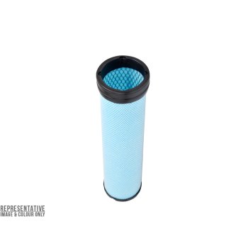 Фильтр воздушный Sure Filter SFA 9286S