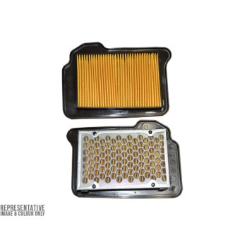 Фильтр воздушный Sure Filter SFA 9310