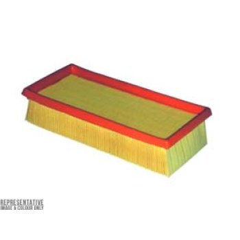 Фильтр воздушный Sure Filter SFA 9313