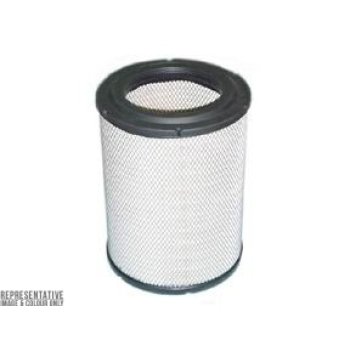 Фильтр воздушный Sure Filter SFA 9317P