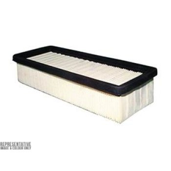 Фильтр воздушный Sure Filter SFA 9323