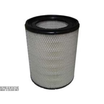 Фильтр воздушный Sure Filter SFA 93341P