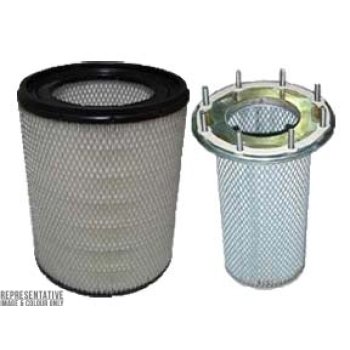 Фильтр воздушный Sure Filter SFA 93341SET