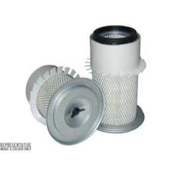 Фильтр воздушный Sure Filter SFA 9361PF