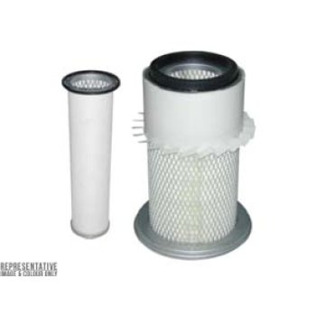 Фильтр воздушный Sure Filter SFA 9361SET