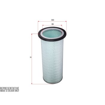 Фильтр воздушный Sure Filter SFA 9373S
