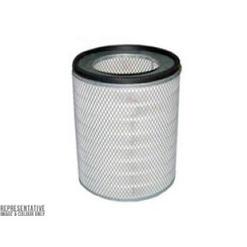 Фильтр воздушный Sure Filter SFA 9378P