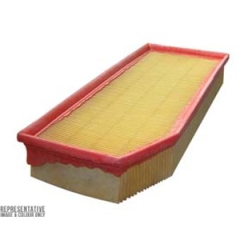 Фильтр воздушный Sure Filter SFA 9401