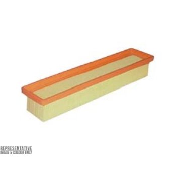 Фильтр воздушный Sure Filter SFA 9409