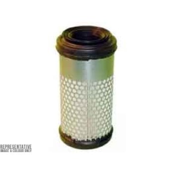 Фильтр воздушный Sure Filter SFA 9410P