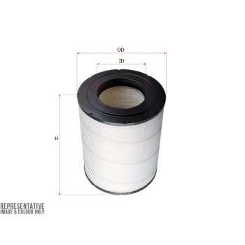 Фильтр воздушный Sure Filter SFA 9413P