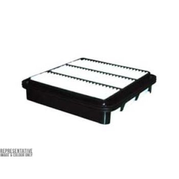 Фильтр воздушный Sure Filter SFA 9430