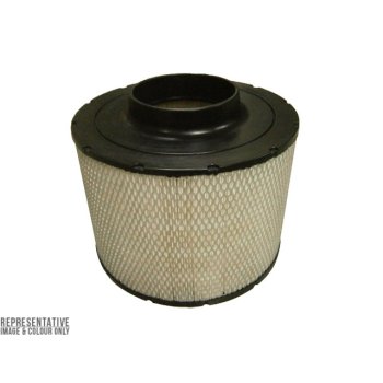 Фильтр воздушный Sure Filter SFA 9497H