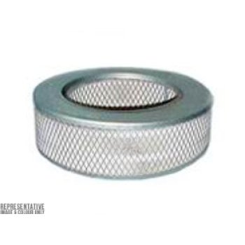 Фильтр воздушный Sure Filter SFA 9500