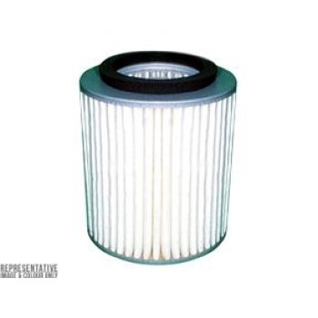 Фильтр воздушный Sure Filter SFA 9510