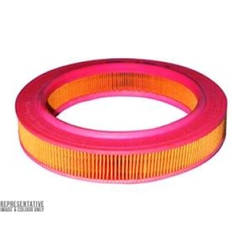 Фильтр воздушный Sure Filter SFA 9530