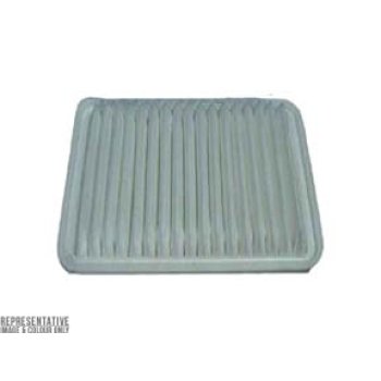 Фильтр воздушный Sure Filter SFA 9602