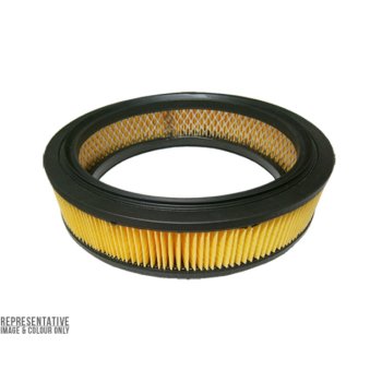 Фильтр воздушный Sure Filter SFA 9668