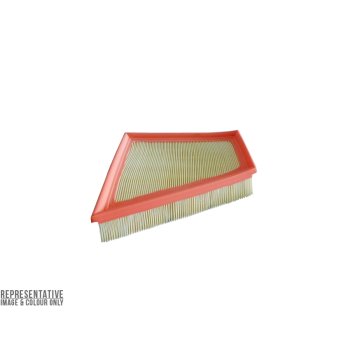 Фильтр воздушный Sure Filter SFA 9680