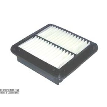 Фильтр воздушный Sure Filter SFA 9720