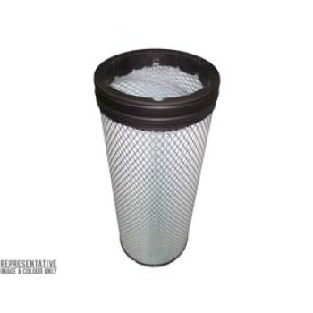 Фильтр воздушный Sure Filter SFA 9773S