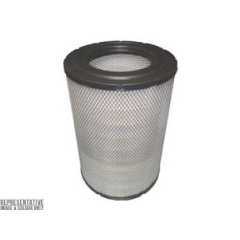 Фильтр воздушный Sure Filter SFA 9775PF