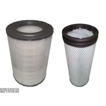 Фильтр воздушный Sure Filter SFA 9775SET
