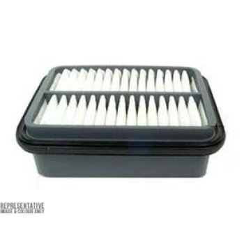 Фильтр воздушный Sure Filter SFA 9816