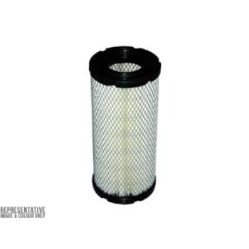 Фильтр воздушный Sure Filter SFA 9839P