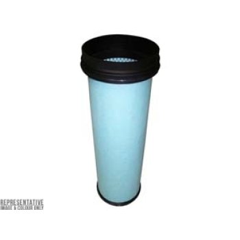 Фильтр воздушный Sure Filter SFA 9847S