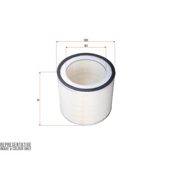 Фильтр воздушный Sure Filter SFA 9853