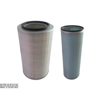 Фильтр воздушный Sure Filter SFA 9908SET