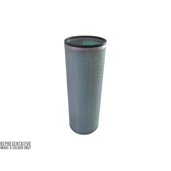 Фильтр воздушный Sure Filter SFA 9909S