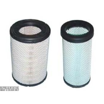 Фильтр воздушный Sure Filter SFA 9960SET
