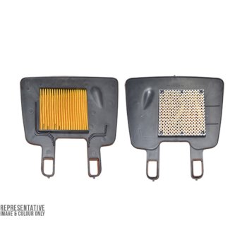 Фильтр воздушный Sure Filter SFA 9G00