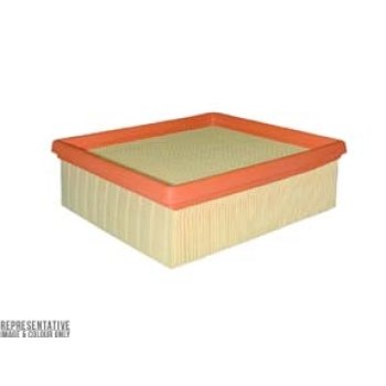 Фильтр воздушный Sure Filter SFA 9J50