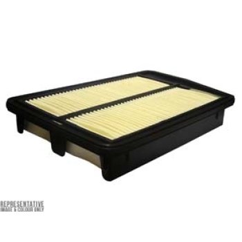Фильтр воздушный Sure Filter SFA A000