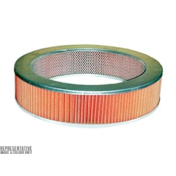 Фильтр воздушный Sure Filter SFA A060