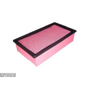 Фильтр воздушный Sure Filter SFA A168